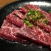 品川区焼肉食べ放題　アイキャッチ画像